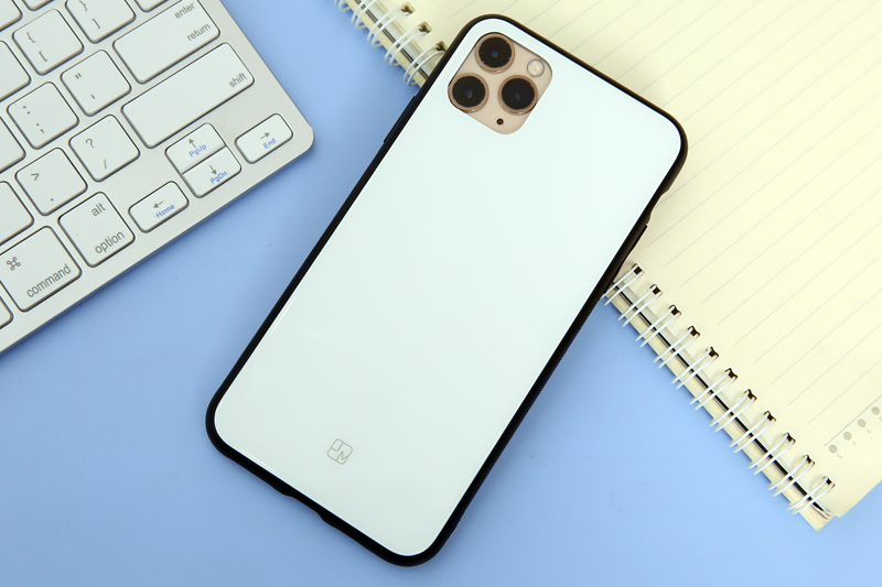 Chất lượng sản phẩm tốt trong tầm gi&aacute;